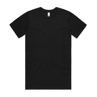 Organic Tee | 5005S