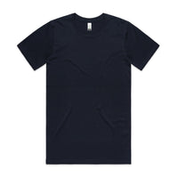 AA Organic Tee