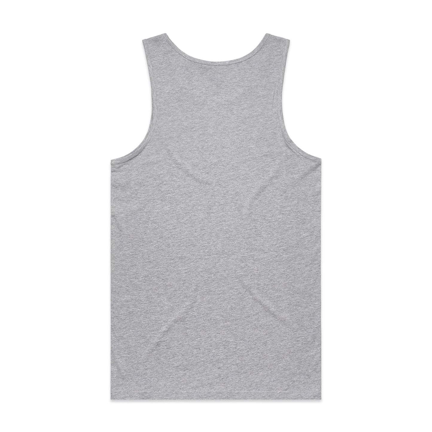 5007 LOWDOWN SINGLET - kustomteamwear.com