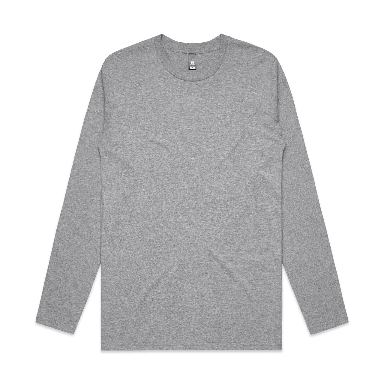 5009 INK LS TEE