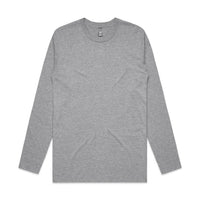5009 INK LS TEE
