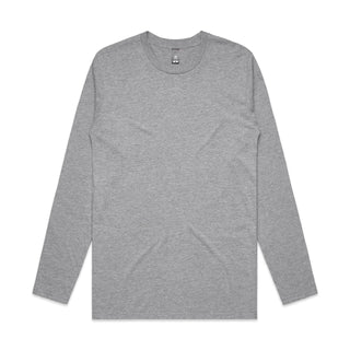 5009 INK LS TEE
