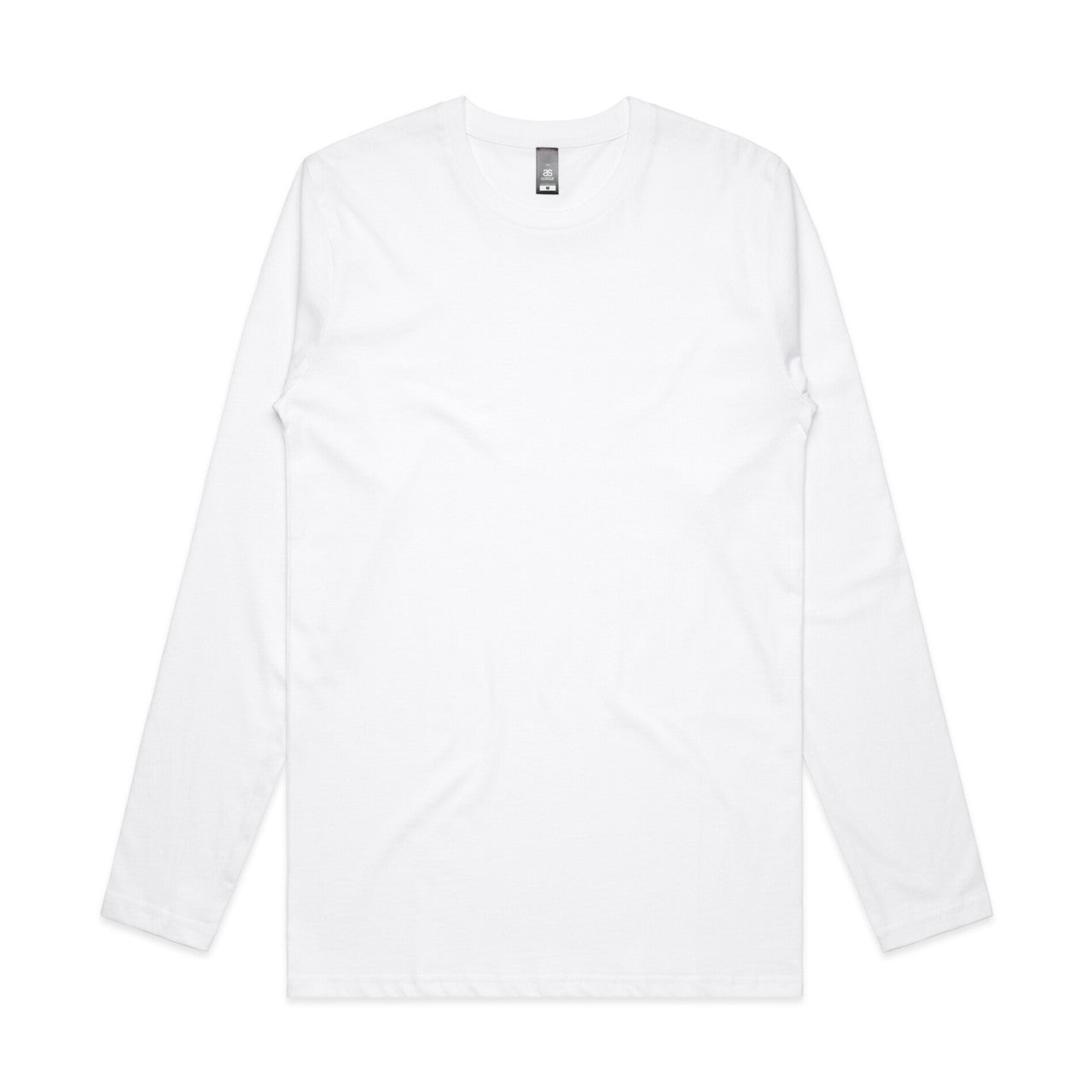 5009 INK LS TEE