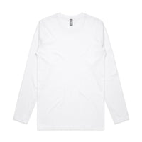 5009 INK LS TEE