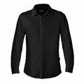 MENS LIBERTY SHIRT L/S