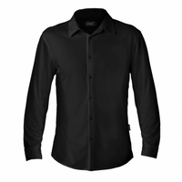MENS LIBERTY SHIRT L/S