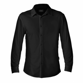 MENS LIBERTY SHIRT L/S