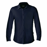 MENS LIBERTY SHIRT L/S