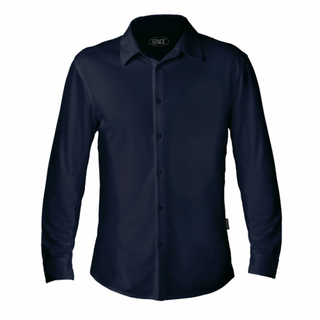 MENS LIBERTY SHIRT L/S