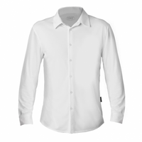 MENS LIBERTY SHIRT L/S