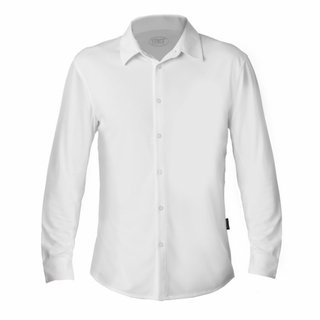 MENS LIBERTY SHIRT L/S