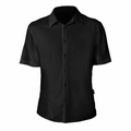 MENS LIBERTY SHIRT S/S