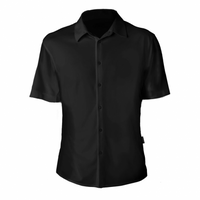 MENS LIBERTY SHIRT S/S
