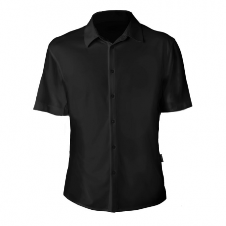 MENS LIBERTY SHIRT S/S