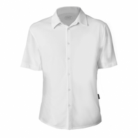 MENS LIBERTY SHIRT S/S