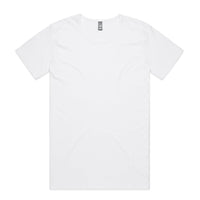 5011 SHADOW TEE - kustomteamwear.com