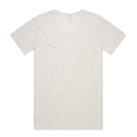 5011 SHADOW TEE - kustomteamwear.com