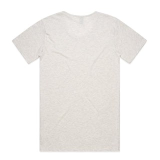 5011 SHADOW TEE - kustomteamwear.com