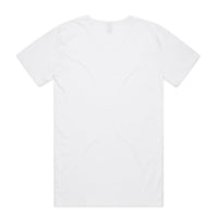 5011 SHADOW TEE - kustomteamwear.com