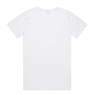 5011 SHADOW TEE - kustomteamwear.com