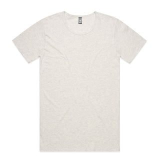 5011 SHADOW TEE - kustomteamwear.com