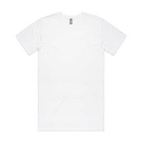 5013 TALL TEE - kustomteamwear.com