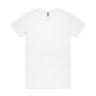 5013 TALL TEE - kustomteamwear.com