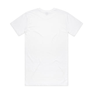 5013 TALL TEE - kustomteamwear.com