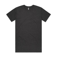 5013 TALL TEE - kustomteamwear.com
