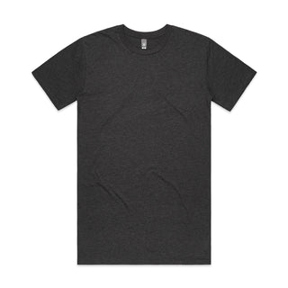 5013 TALL TEE - kustomteamwear.com