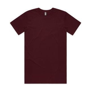 5013 TALL TEE - kustomteamwear.com