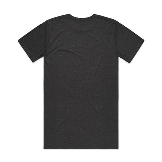 5013 TALL TEE - kustomteamwear.com