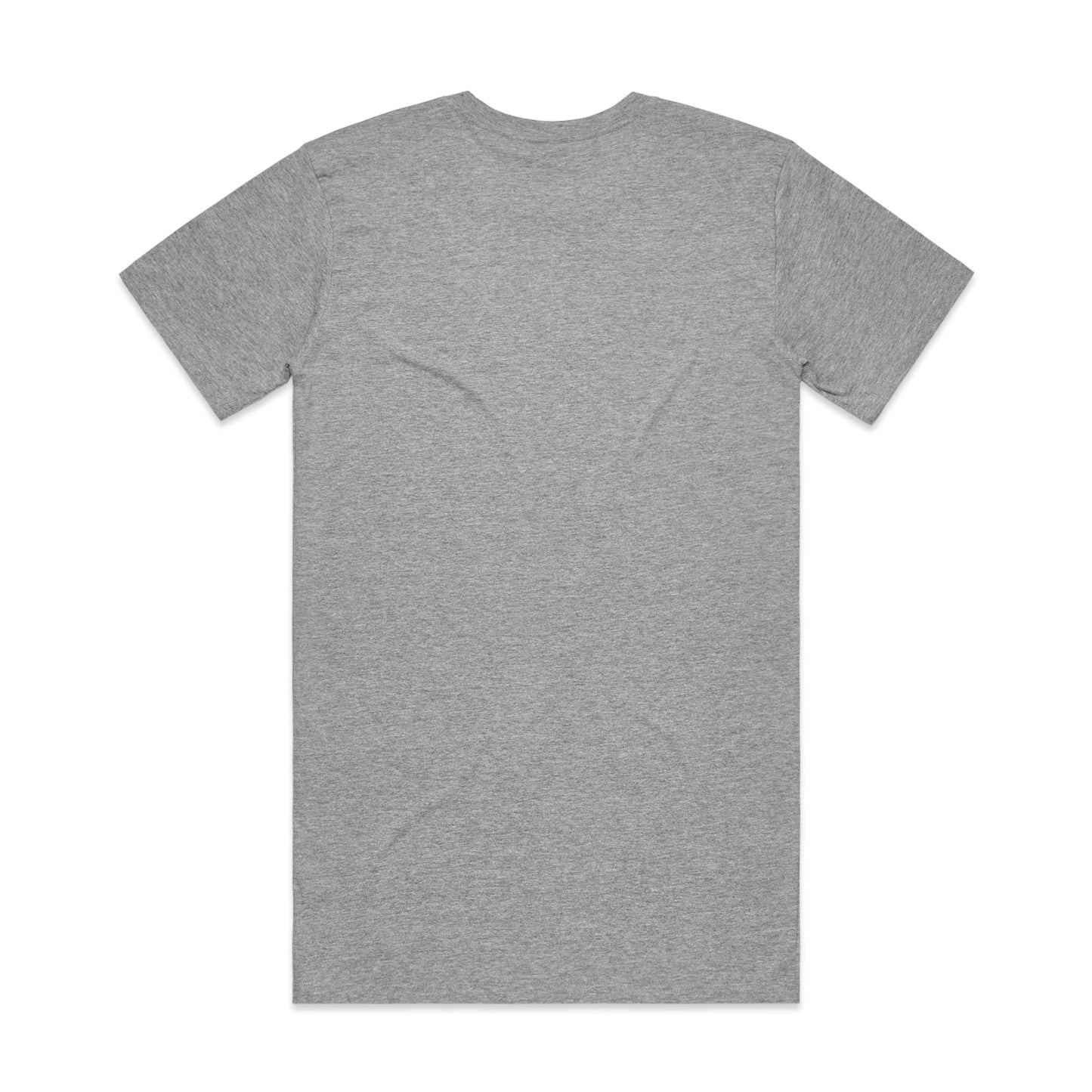 5013 TALL TEE - kustomteamwear.com