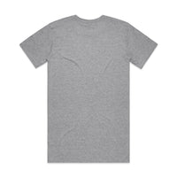 5013 TALL TEE - kustomteamwear.com