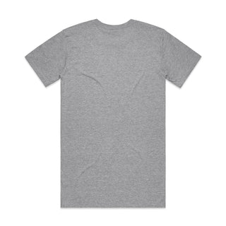5013 TALL TEE - kustomteamwear.com
