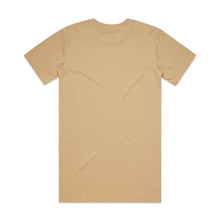 5013 TALL TEE - kustomteamwear.com