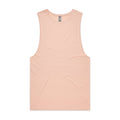 PALE PINK