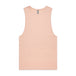 PALE PINK