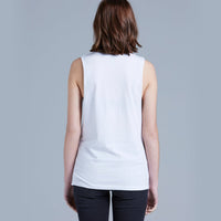 5025 BARNARD TANK TEE - kustomteamwear.com