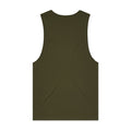 ARMY