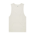 WHITE MARLE