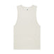 WHITE MARLE