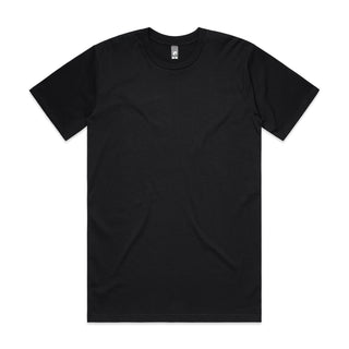 5026 CLASSIC TEE - kustomteamwear.com