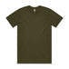 ARMY