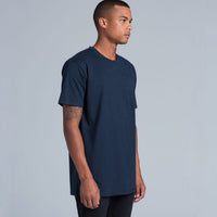 5026 CLASSIC TEE - kustomteamwear.com