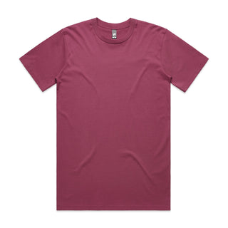 5026 CLASSIC TEE - kustomteamwear.com