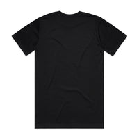 5026 CLASSIC TEE - kustomteamwear.com