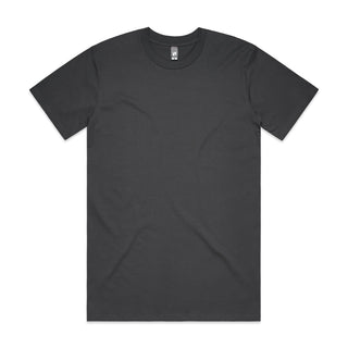 5026 CLASSIC TEE - kustomteamwear.com