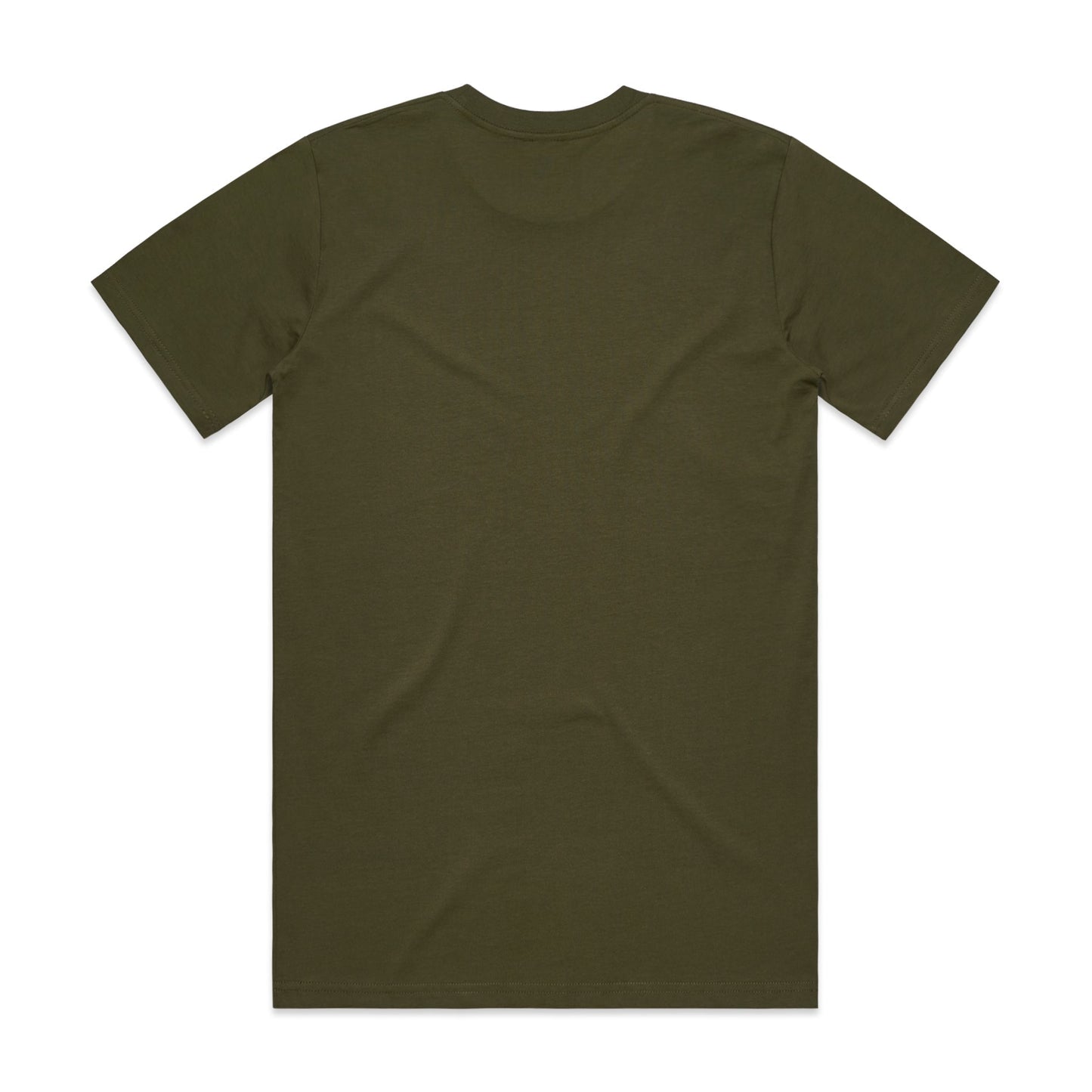 5026 CLASSIC TEE - kustomteamwear.com