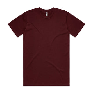 5026 CLASSIC TEE - kustomteamwear.com